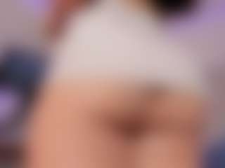 Eva_rain