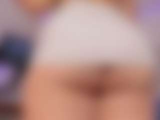Live cam show with eva_rain - Pornstar Asshole on live.xbliss.ai