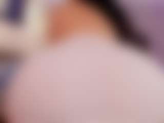 eva_rain MILF webcam performer live streaming