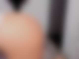 Live cam show with eva_rain - White MILF on livesexfox.com | colombia