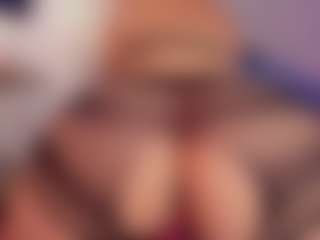 eva_rain's Live Sex Cam Show
