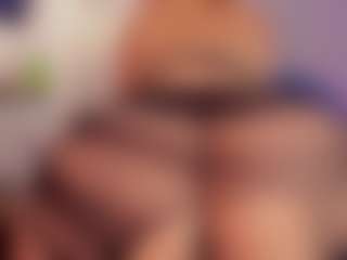 eva_rain's Live Sex Cam Show