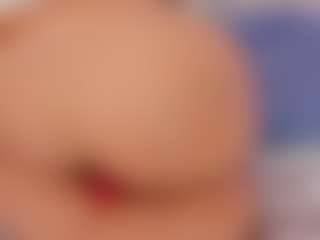 Live cam show with eva_rain - Bikini on WildCum