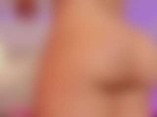 Live-Cam-Show mit eva_rain - Anal Toys auf Camsoda