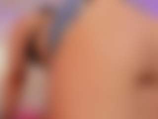 eva_rain MILF webcam performer live streaming