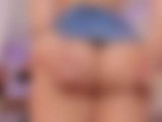 Live cam show with eva_rain - Bikini on Soda Cam