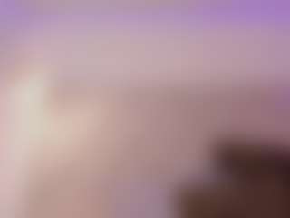 Live cam show with eva_rain - Drinking on Soda Cam