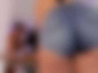eva_rain's Live Sex Cam Show