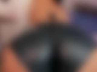 eva_rain's Live Sex Cam Show