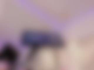 eva_rain's Live Sex Cam Show