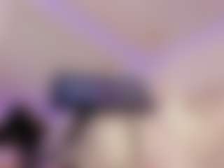 eva_rain's Live Sex Cam Show