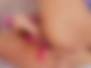 eva_rain's Live Sex Cam Show