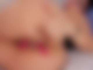 eva_rain's Live Sex Cam Show