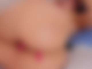 eva_rain's Live Sex Cam Show