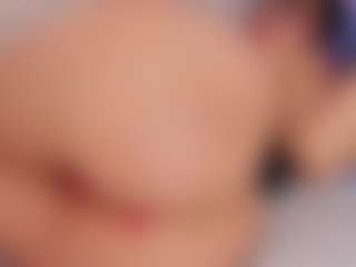 eva_rain's Live Sex Cam Show