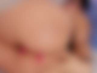 eva_rain's Live Sex Cam Show
