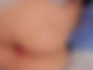 Live cam show with eva_rain - White on Camiplay Live | colombia
