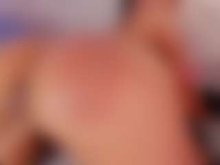 eva_rain's Live Sex Cam Show