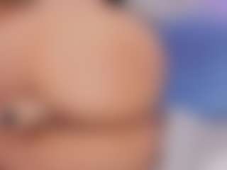 eva_rain's Live Sex Cam Show