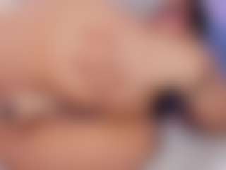 eva_rain's Live Sex Cam Show