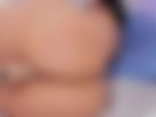 Live cam show with eva_rain - Bikini on nudelive.tv