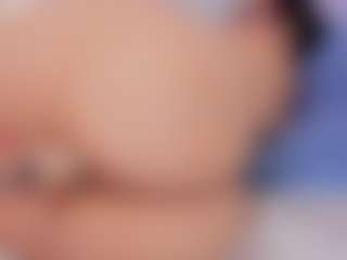 Live cam show with eva_rain - Control on nudelive.tv