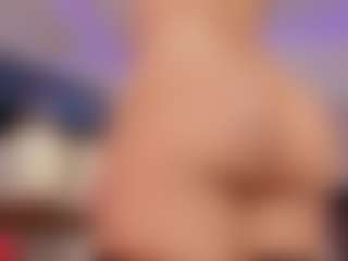 eva_rain's Live Sex Cam Show
