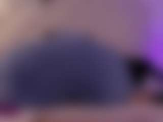 eva_rain's Live Sex Cam Show