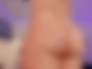 eva_rain's Live Sex Cam Show