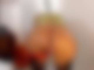 Live cam show with KarlaHartley - Granny on CamSodaAdn