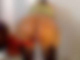 Live cam show with KarlaHartley - Big Tits on Pornisteam.com