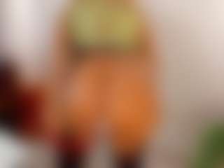Live cam show with KarlaHartley - Pleasure on Adult Interactions