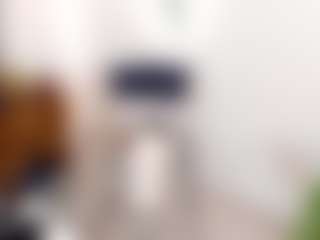 Live cam show with KarlaHartley - Fuck Machine on Milf Play