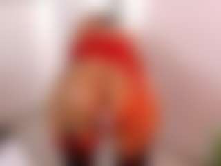 Live cam show with KarlaHartley - Dildo on camgirlchat.live