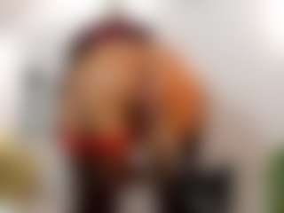 Live cam show with KarlaHartley - Granny on Dare Cams