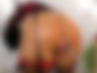 Live cam show with KarlaHartley - Granny BBW on Dolls Live