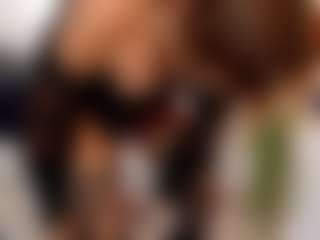 Live cam show with KarlaHartley - Ass To Mouth on CamClone