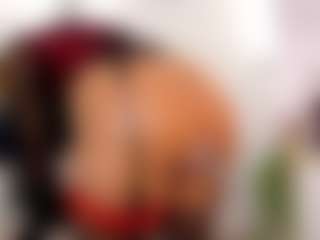 Live cam show with KarlaHartley - Ass To Mouth on Dare Cams