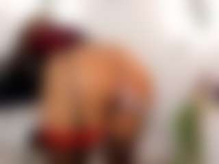 Live cam show with KarlaHartley - Ass To Mouth on Hubzter Live
