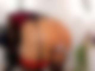 Live cam show with KarlaHartley - Cum In Pussy on Dare Cams