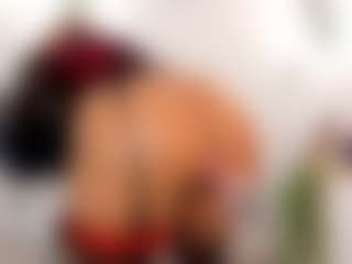 Live cam show with KarlaHartley - Ass To Mouth on Dolls Live
