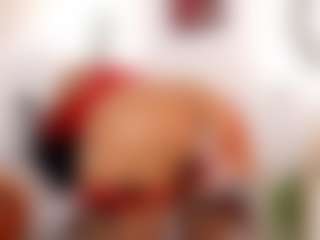 Live cam show with KarlaHartley - Pleasure on SinfulBabes
