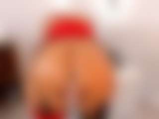 Live cam show with KarlaHartley - Fuck Machine on TeamSkeetLive