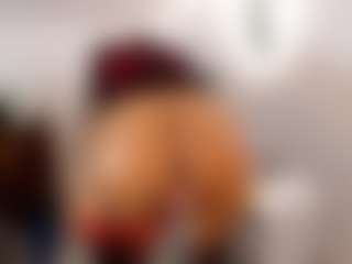 Live cam show with KarlaHartley - Granny BBW on SxyPornLive