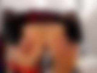 Live cam show with KarlaHartley - Pleasure on AdultVida.com