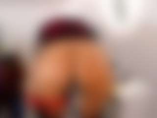 Live cam show with KarlaHartley - Fuck Machine on nudelive.tv