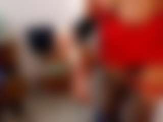 Live cam show with KarlaHartley - Granny Squirt on infinitiblacc.com