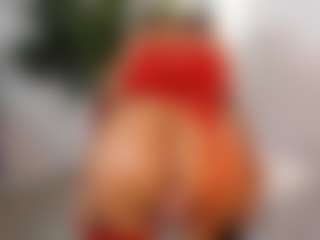 Live cam show with KarlaHartley - Old on Milfs Live