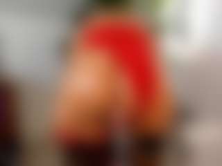 Live cam show with KarlaHartley - Granny Blonde Hair on nudelive.tv