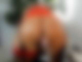 KarlaHartley's Live Sex Cam Show